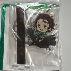 鬼滅の刃 アクスタ 炭治郎