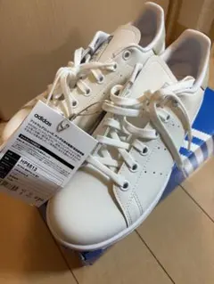 新品/UA BEAUTY&YOUTH別注adidas COUNTRY JAPAN - メルカリ