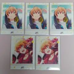 蔵様 リクエスト 3点 まとめ商品