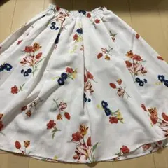 Item thumbnail for item 83afad1d-5391-4d8b-9574-b239f5b49bd2