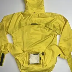 美品archive NIKE transformable Packableのサムネイル