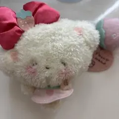 Item thumbnail for item 030e2bfc-f3a8-4b14-b541-2f828ff202d3