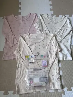 Item thumbnail for item e32fa6b7-fa19-4f60-80ea-b5e36dfa80ef