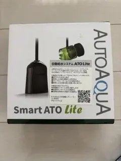 廃盤品】Ultra X Kites Acro-Box 15インチ カイト 凧 - メルカリ