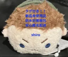 2026年最新】カプころん クリスの人気アイテム - メルカリ