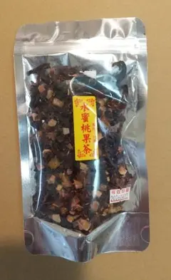 Item thumbnail for item d30b1add-176d-47c4-bd24-ec3589c84b75