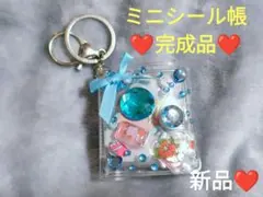 Item thumbnail for item 8613fc53-d813-45d6-b8b1-d6049c89e34c