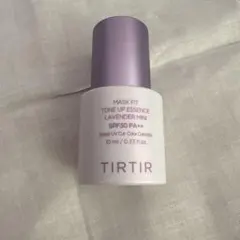 ♡YUKA♡様 リクエスト 2点 まとめ商品