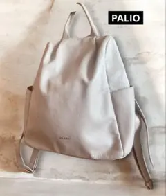 2026年最新】PALIO レディース リュック・バックパックの人気アイテム 