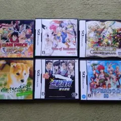 Item thumbnail for item ae40bf7b-00fc-4770-aafa-5bc25239d41f