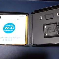 【空箱のみ】ポケットモンスター ブラック (ニンテンドーDS)