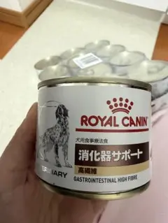 ロイヤルカナン 満腹サポート 賞味期限 2027/11 小型犬 1kg×2個 - メルカリ