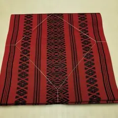 Item thumbnail for item a91995e5-1589-429d-ab37-51403f5df8af