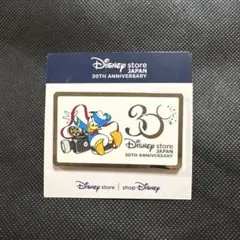 2026年最新】ディズニー30周年ピンバッチの人気アイテム - メルカリ