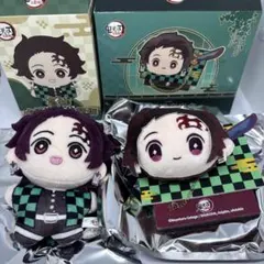 ❤️ 鬼滅の刃 全集中展 ご当地アクリルチャーム 北海道 杏寿郎 ❤️ 鬼滅の刃 全集中展 ご当地アクリルチャーム北海道 杏寿郎 クラーク博士