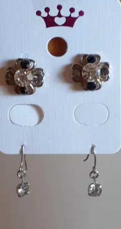 Item thumbnail for item 7dd22d13-0202-4f9c-b5e9-38cab236dfa3