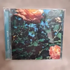 Item thumbnail for item 9ae9aaed-102e-44f9-997c-76f4a0dec7ba