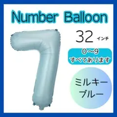 Item thumbnail for item 078683fa-a490-4ea7-9cc3-676e2d3cb5b1