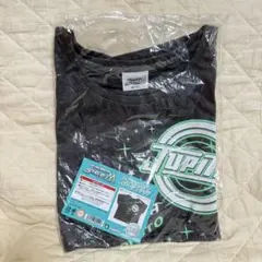 Jupiter Tシャツ [アイドルマスター SideM]