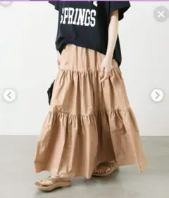 Item thumbnail for item 8ca13a7b-22df-45b7-9f6b-d17864231253