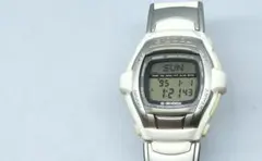カシオジーショック腕時計Casio G-Shock GT006 gs110101のサムネイル