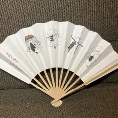 Item thumbnail for item f067a37a-de5c-4c43-aece-e49bed3f2bf0