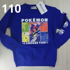 Item thumbnail for item 6b3e2e4f-0dc2-4696-a81f-a320d1465a4e