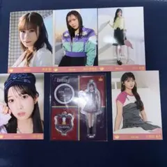 2026年最新】山田杏佳 アクスタの人気アイテム - メルカリ