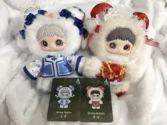 2026年最新】Maymeiの人気アイテム - メルカリ