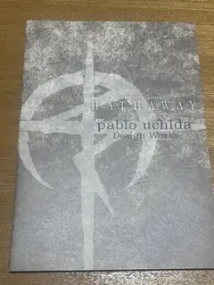 機動戦士ガンダム 閃光のハサウェイ2周目入場者プレゼント②