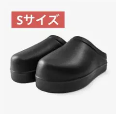 2025年最新】ラクバキ 靴の人気アイテム - メルカリ