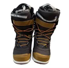 2026年最新】deeluxe 24.5の人気アイテム - メルカリ