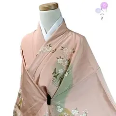 Item thumbnail for item 30876402-786f-4f48-a1cb-dc7af434a512