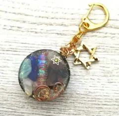 Item thumbnail for item 64cf2a5a-a675-4b44-9a48-0639434d8e64