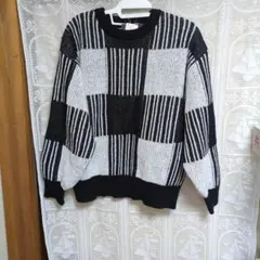 Item thumbnail for item 5ceff848-1846-4be9-b987-f0c5aa276696