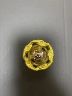 2026年最新】ベイブレードX ウィザードロッド ゴールドの人気アイテム