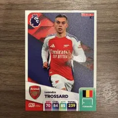 Item thumbnail for item 4f19ef05-0209-44c1-8726-da9af7a02bbc