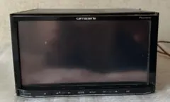 ジャンクAVIC-RZ700 PIONEER S/NO:QDTW015661JP - メルカリ