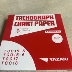 2026年最新】タコグラフ 矢崎の人気アイテム - メルカリ
