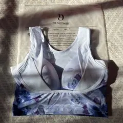 Item thumbnail for item d00f27e0-e584-4b12-a23a-a7e95b2badcd