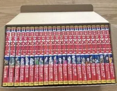 集英社コンパクト版学習まんが日本の歴史ソフトカバー(全20巻+別巻1