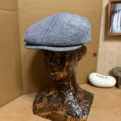 ハンチング