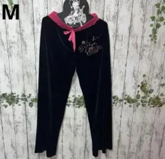 Item thumbnail for item 36a1f394-7e1b-4d32-bf89-7aa0a8f05c35