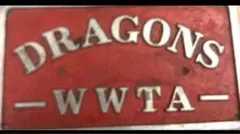 Item thumbnail for item b7da1c8b-e6b1-4970-9ad0-6021a342f856