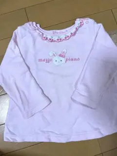 トラママ様 リクエスト 2点 まとめ商品