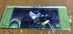 ツイステビッグクリアカードコレクション