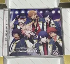うたプリ 特典CD AASSL 挿入歌 一緒にHang in there♪ - メルカリ