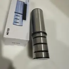 包丁研ぎ Meyer Sharpener シャプナーのサムネイル