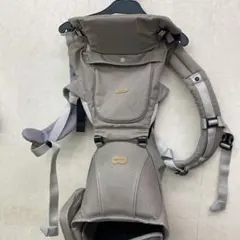 Item thumbnail for item f97cfb1e-188d-4aa0-8a48-284dbc3f1609