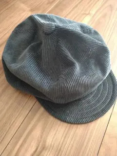 Item thumbnail for item 1accf5b7-7218-428c-b2c9-c153af5d6686